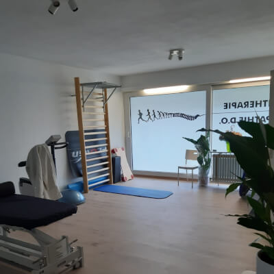 Augustinus, Els Els Augustinus